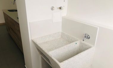 APARTAMENTO EN VENTA PINARES PEREIRA