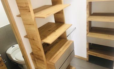 APARTAMENTO EN VENTA PINARES PEREIRA