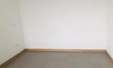 APARTAMENTO EN VENTA PINARES PEREIRA