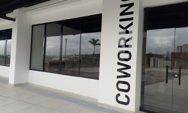 APARTAMENTO EN VENTA PINARES PEREIRA