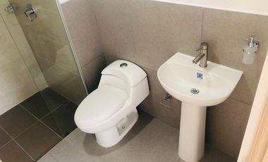 APARTAMENTO EN VENTA PINARES PEREIRA