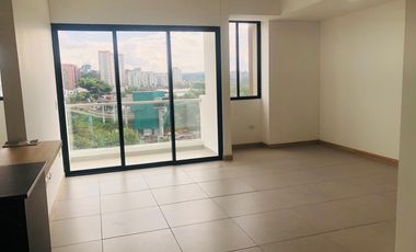 APARTAMENTO EN VENTA PINARES PEREIRA