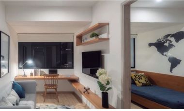 Nuevo apartamento para estrenar Av 7ma con 3 habitaciones (SC)