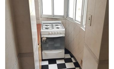 Alquiler Temporada 2023 – OFERTA SEMANA SANTA -