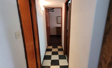 Alquiler Temporada 2023 – OFERTA SEMANA SANTA -