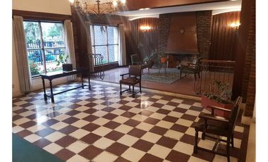 Alquiler Temporada 2023 – OFERTA SEMANA SANTA -