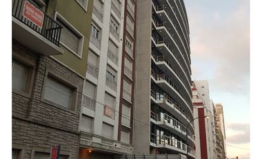 Alquiler Temporada 2023 – OFERTA SEMANA SANTA -