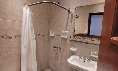 Alquiler Temporada 2023 – OFERTA SEMANA SANTA -