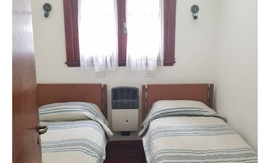 Alquiler Temporada 2023 – OFERTA SEMANA SANTA -