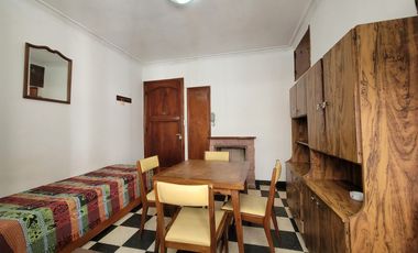 Alquiler Temporada 2023 – OFERTA SEMANA SANTA -