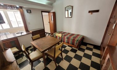 Alquiler Temporada 2023 – OFERTA SEMANA SANTA -