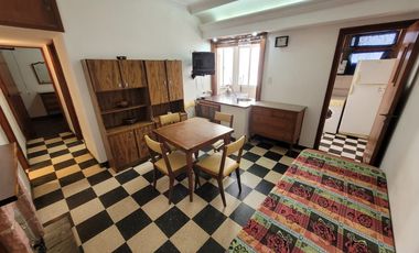 Alquiler Temporada 2023 – OFERTA SEMANA SANTA -