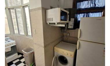 Alquiler Temporada 2023 – OFERTA SEMANA SANTA -