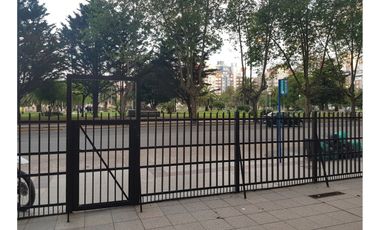 Alquiler Temporada 2023 – OFERTA SEMANA SANTA -