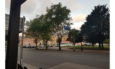 Alquiler Temporada 2023 – OFERTA SEMANA SANTA -