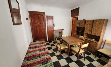 Alquiler Temporada 2023 – OFERTA SEMANA SANTA -