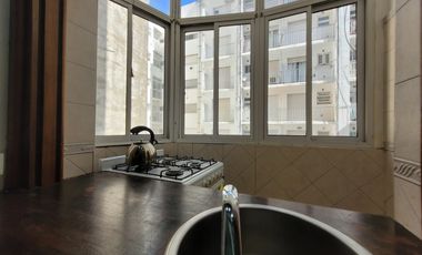 Alquiler Temporada 2023 – OFERTA SEMANA SANTA -