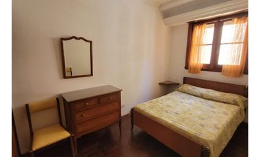 Alquiler Temporada 2023 – OFERTA SEMANA SANTA -