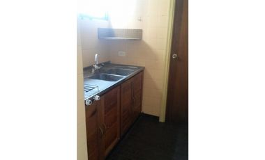 OFICINA EN VENTA
