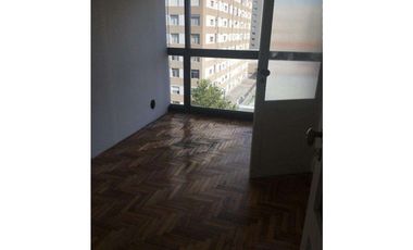 OFICINA EN VENTA