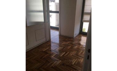 OFICINA EN VENTA