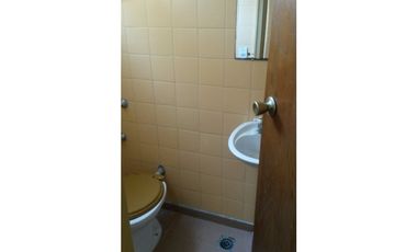 OFICINA EN VENTA