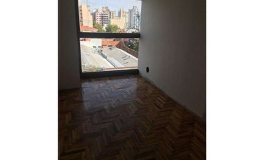 OFICINA EN VENTA