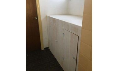 OFICINA EN VENTA