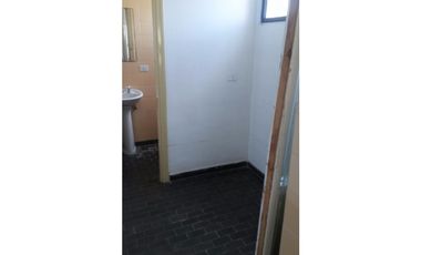 OFICINA EN VENTA