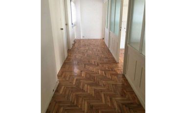 OFICINA EN VENTA