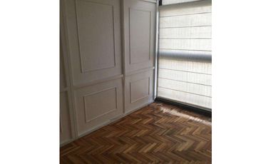 OFICINA EN VENTA