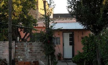 Casa en Venta en Isidro Casanova, La Matanza, Buenos Aires