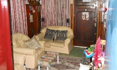 Casa en Venta en Isidro Casanova, La Matanza, Buenos Aires