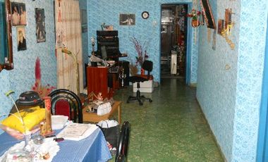 Casa en Venta en Isidro Casanova, La Matanza, Buenos Aires