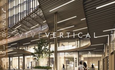 Departamento en Venta Loma Larga Monterrey - ¡Descubre Tu Hogar!