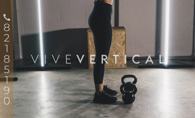Departamento en Venta Loma Larga Monterrey - ¡Descubre Tu Hogar!