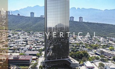 Departamento en Venta Loma Larga Monterrey - ¡Descubre Tu Hogar!