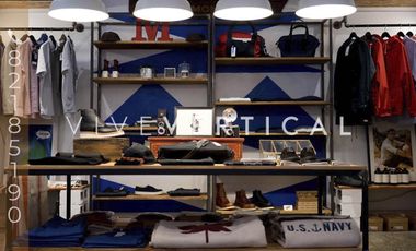 Departamento en Venta Loma Larga Monterrey - ¡Descubre Tu Hogar!