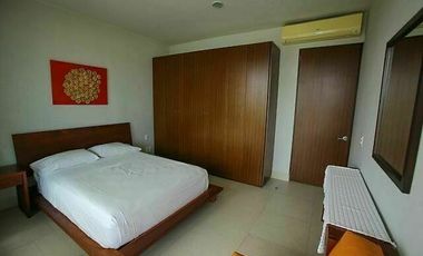 Departamento en venta, en Ixtapa Zihuatanejo