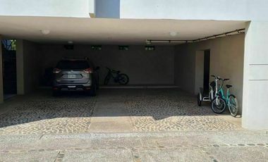 Departamento en venta, en Ixtapa Zihuatanejo