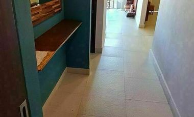 Departamento en venta, en Ixtapa Zihuatanejo