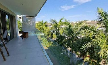 Departamento en venta, en Ixtapa Zihuatanejo