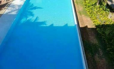 Departamento en venta, en Ixtapa Zihuatanejo