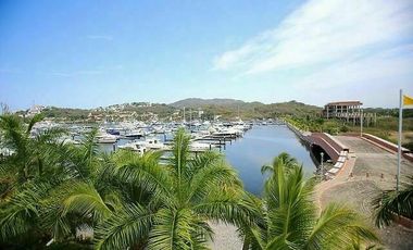 Departamento en venta, en Ixtapa Zihuatanejo