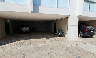 Departamento en venta, en Ixtapa Zihuatanejo