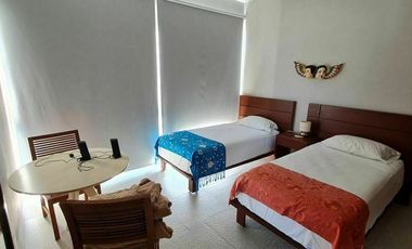 Departamento en venta, en Ixtapa Zihuatanejo