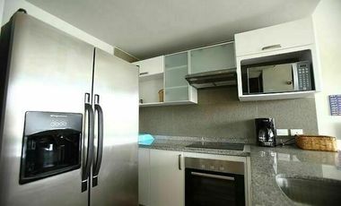 Departamento en venta, en Ixtapa Zihuatanejo