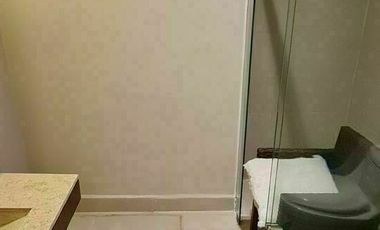 Departamento en venta, en Ixtapa Zihuatanejo