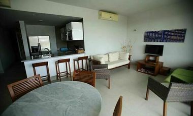 Departamento en venta, en Ixtapa Zihuatanejo