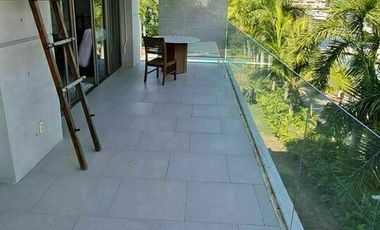 Departamento en venta, en Ixtapa Zihuatanejo